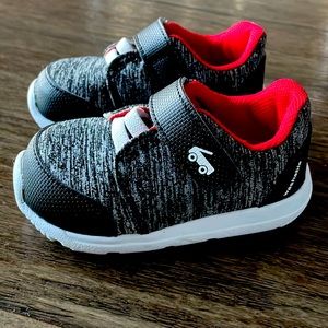 See Kai Run Toddler Shoe